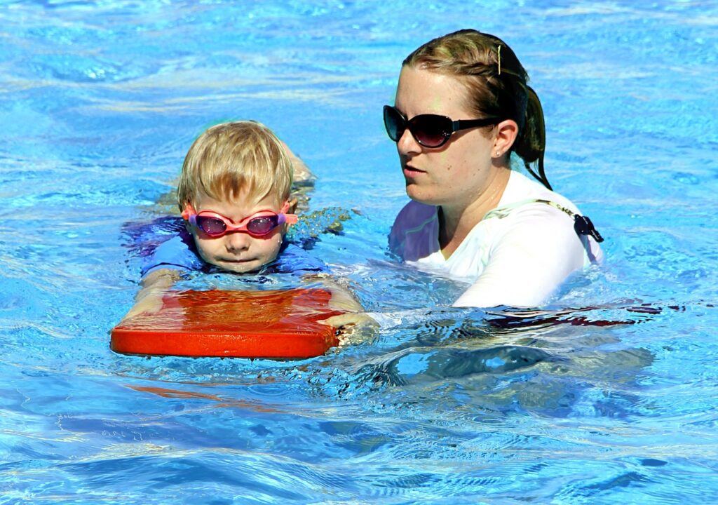 swimming, lesson, boy-286211.jpg