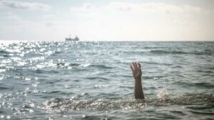 drowning statistics and prevention