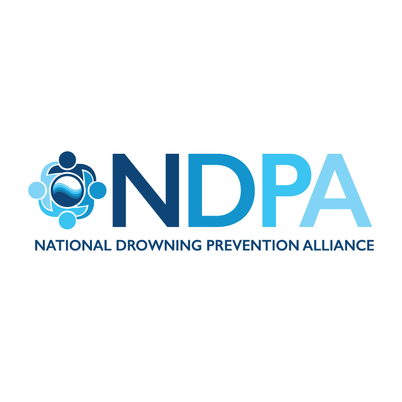 NDPA_Logo_800x800.png