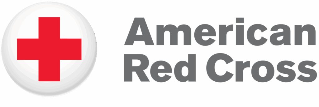 American_Red_Cross_logo.svg